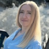 Отзыв для ТепломастерБла на Качественное утепление крыши на даче